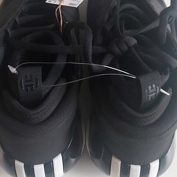 Adidas Harden 7